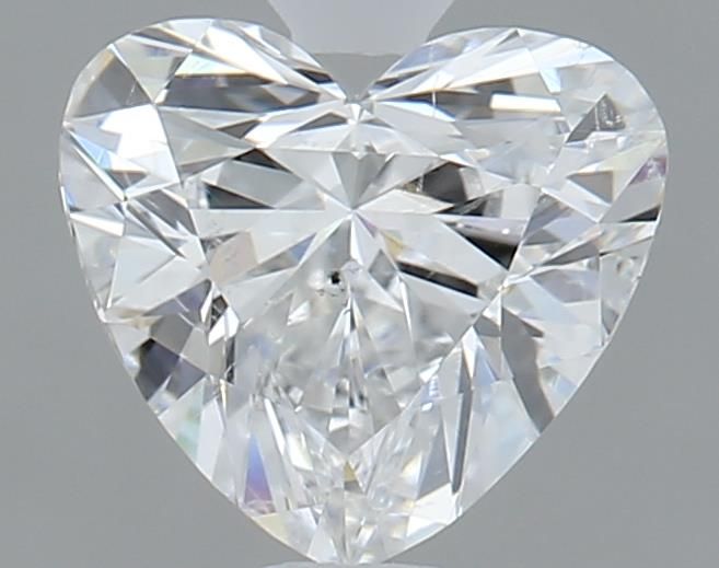 0.81 Carat
