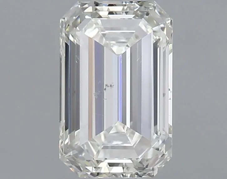 0.9 Carat