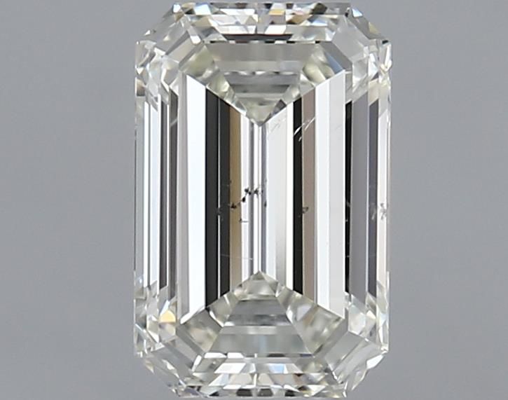 0.9 Carat