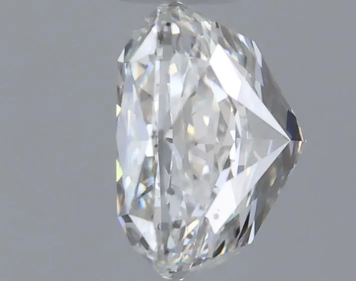 0.7 Carat