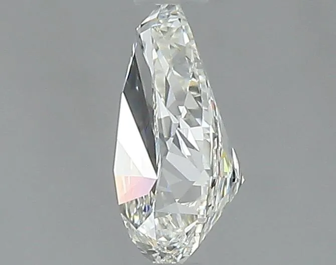 0.7 Carat