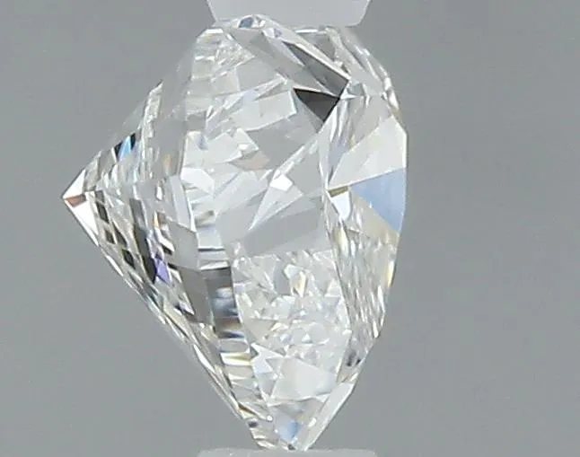 0.5 Carat