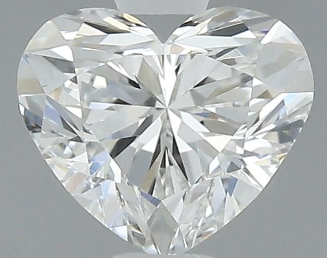 0.5 Carat