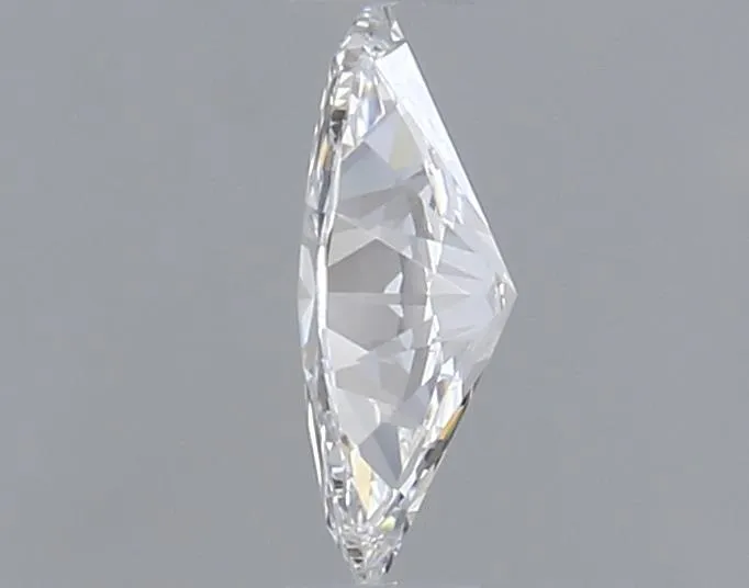 0.3 Carat