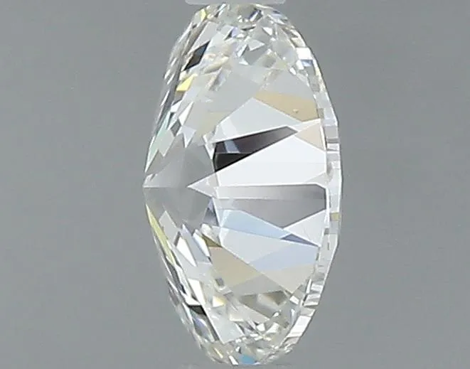 0.5 Carat