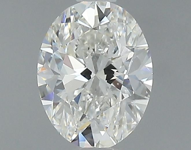 0.5 Carat