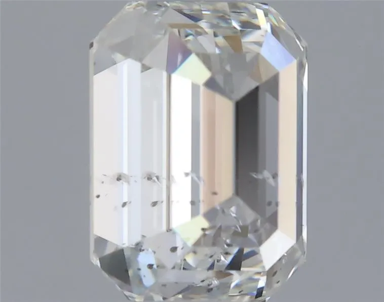 0.9 Carat