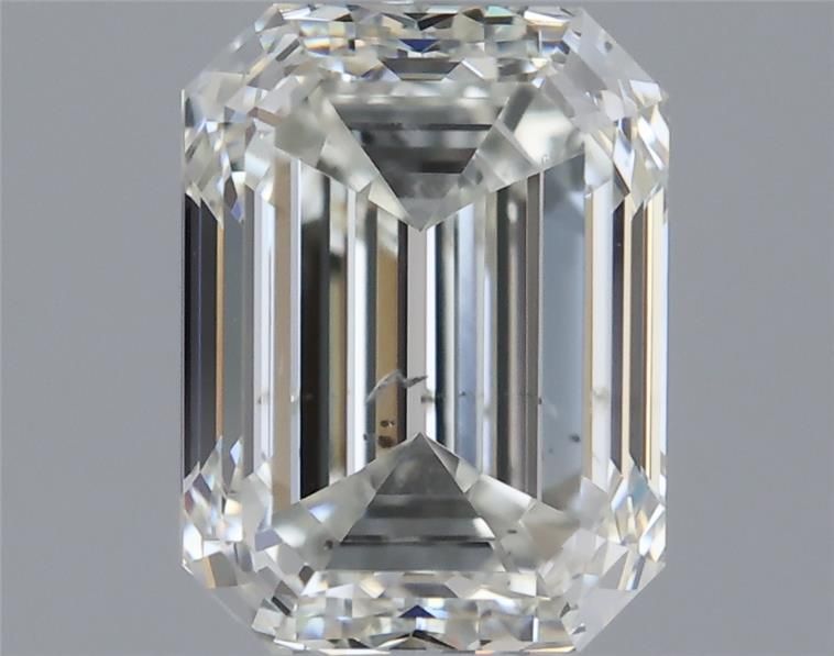 0.9 Carat