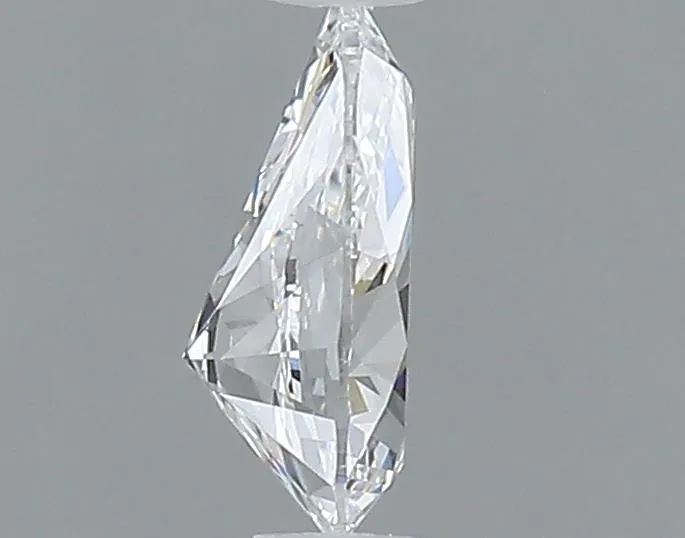 0.5 Carat