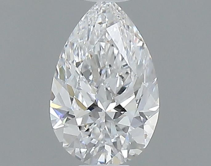 0.5 Carat
