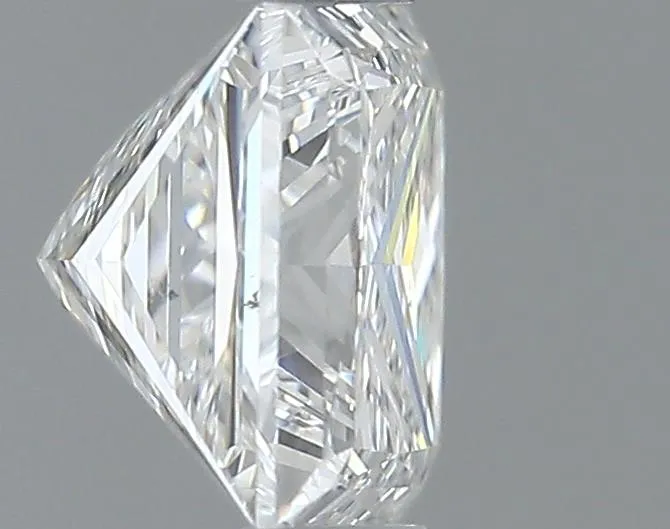 0.9 Carat
