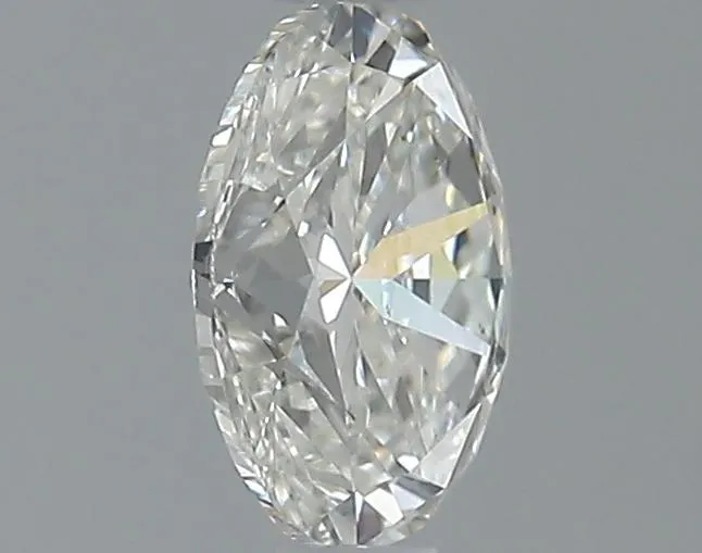 0.7 Carat