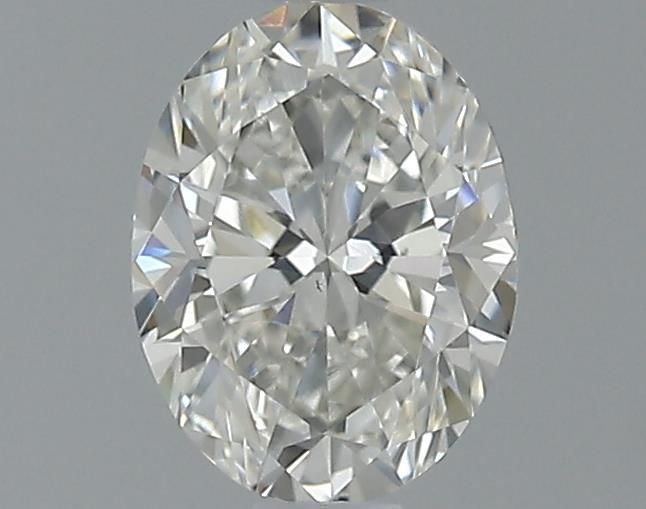 0.7 Carat