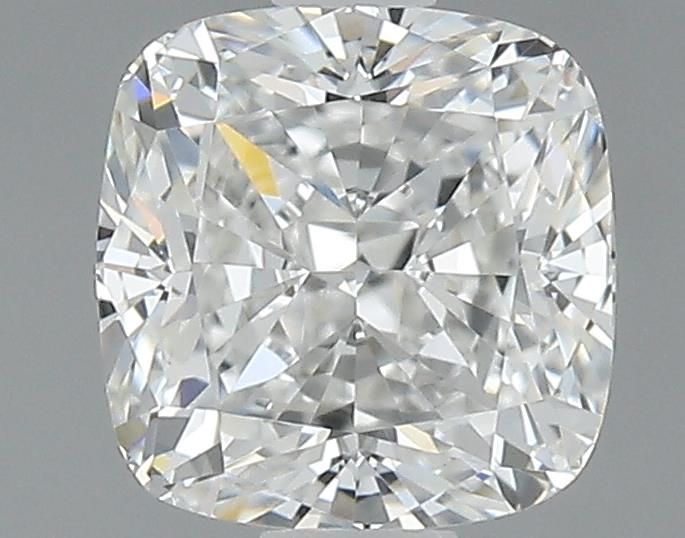 0.7 Carat