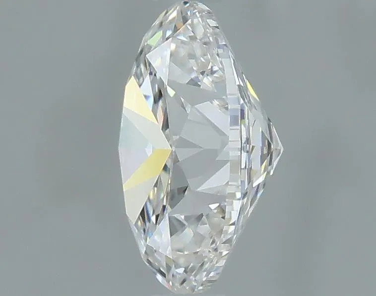 0.9 Carat