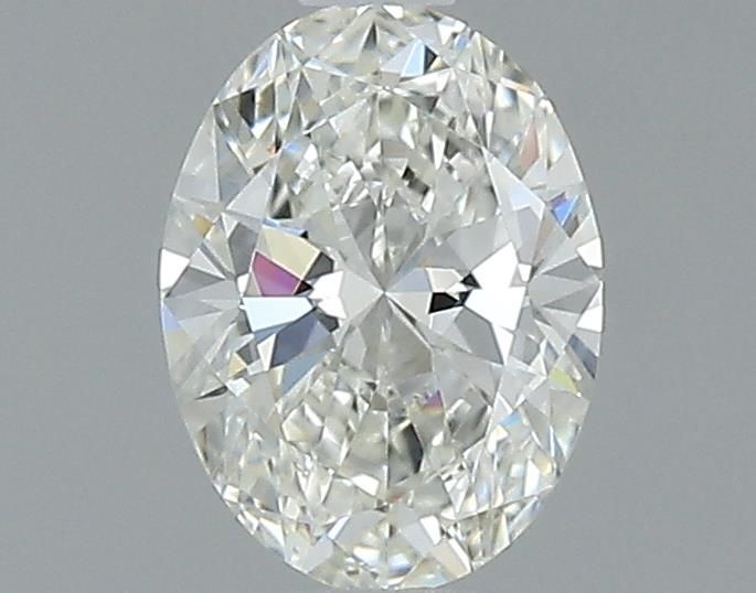 0.44 Carat