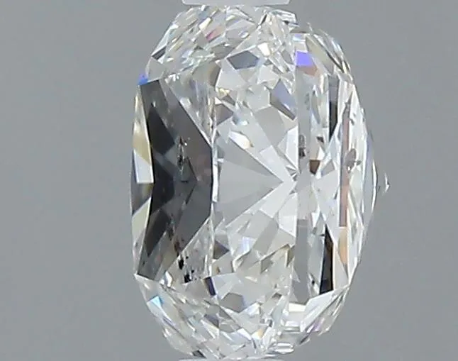 1.53 Carat