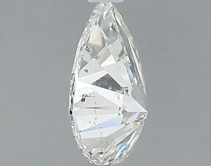 0.62 Carat