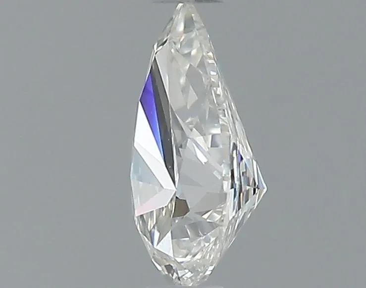0.6 Carat