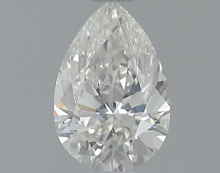 0.6 Carat