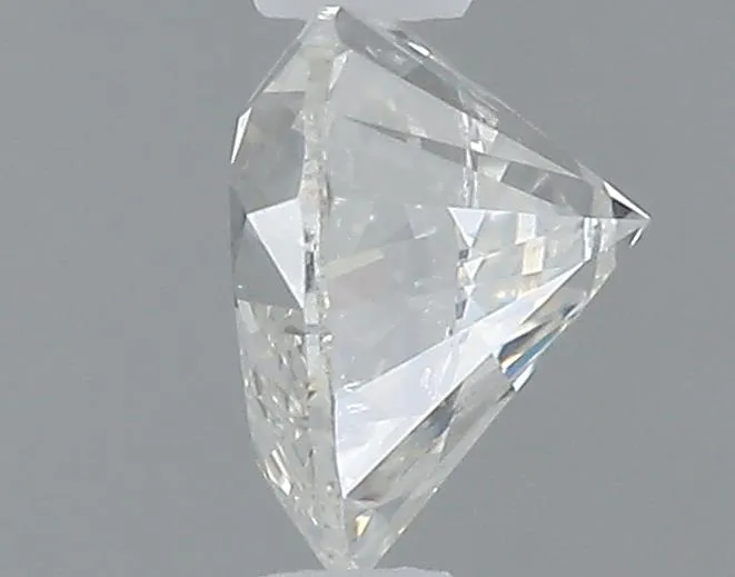0.7 Carat