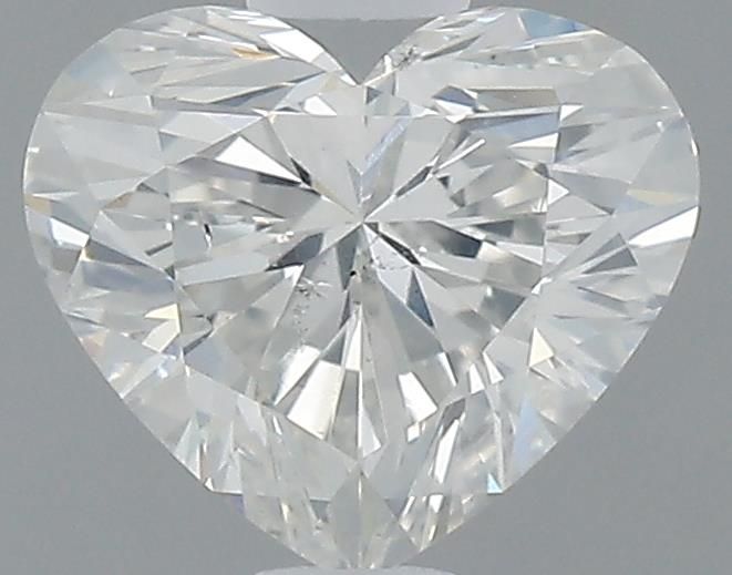 0.7 Carat