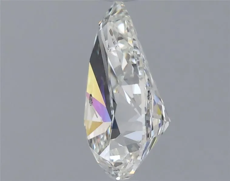 0.7 Carat