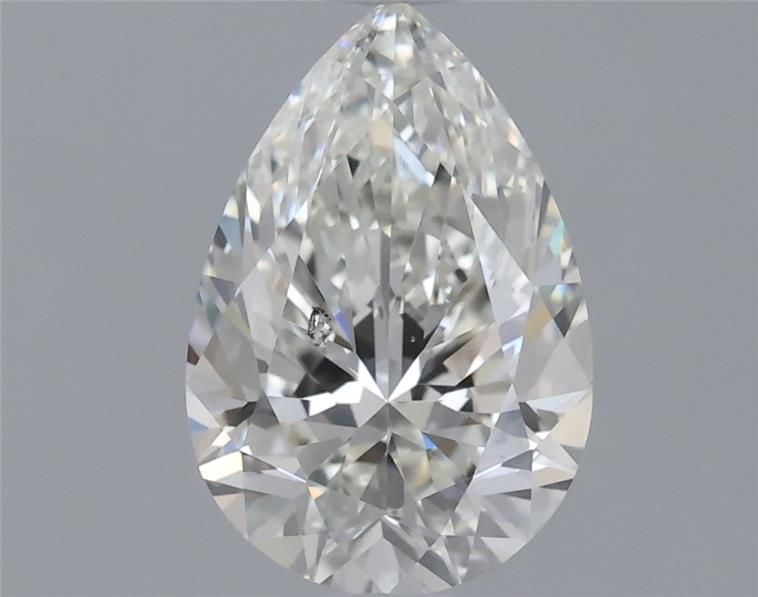 0.7 Carat
