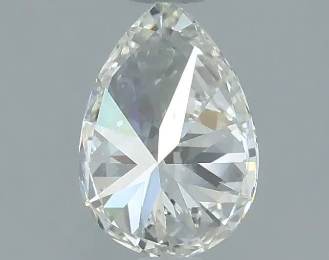 0.7 Carat