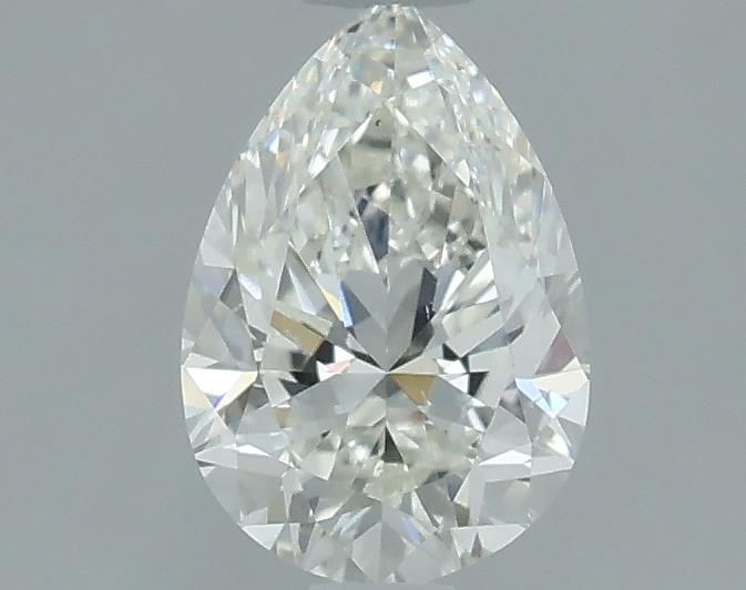 0.7 Carat