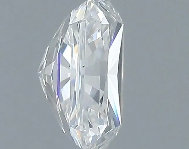 0.5 Carat