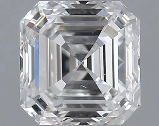 0.53 Carat