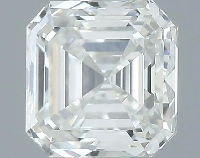 0.73 Carat