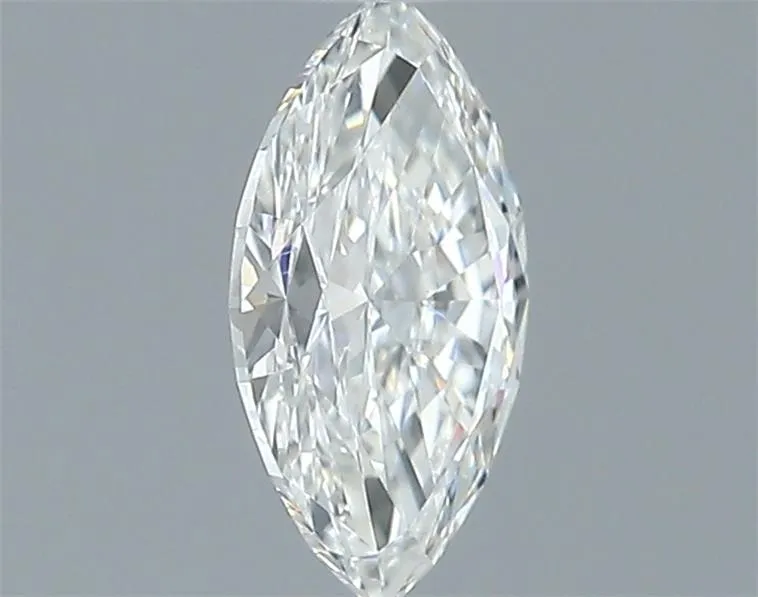 0.4 Carat