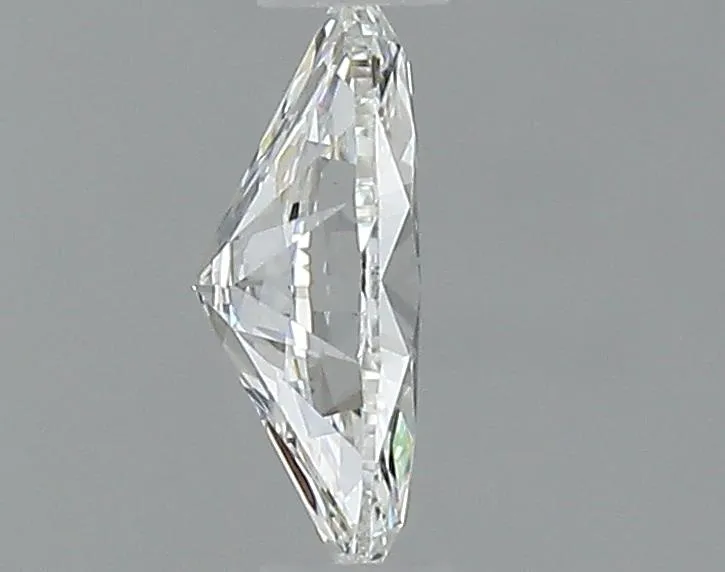 0.3 Carat