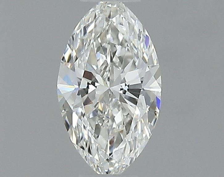 0.3 Carat