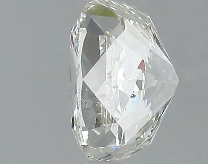2.01 Carat