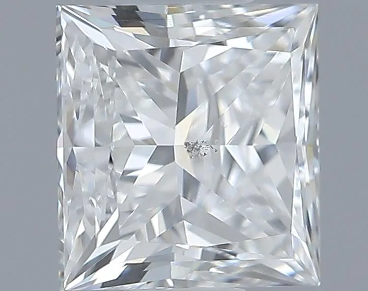 0.62 Carat