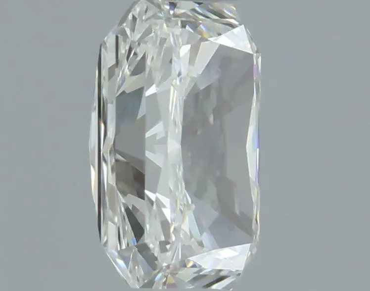 0.5 Carat