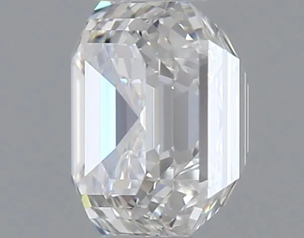 0.71 Carat