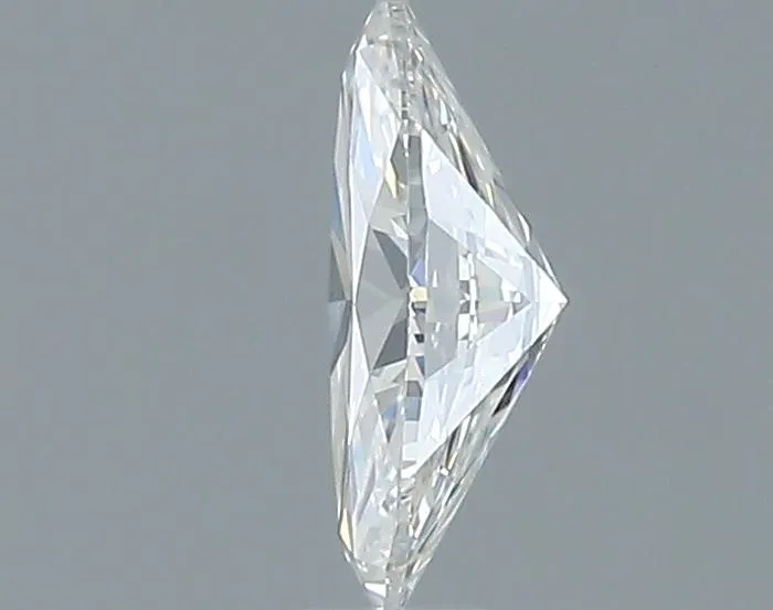 0.4 Carat