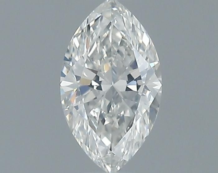 0.4 Carat