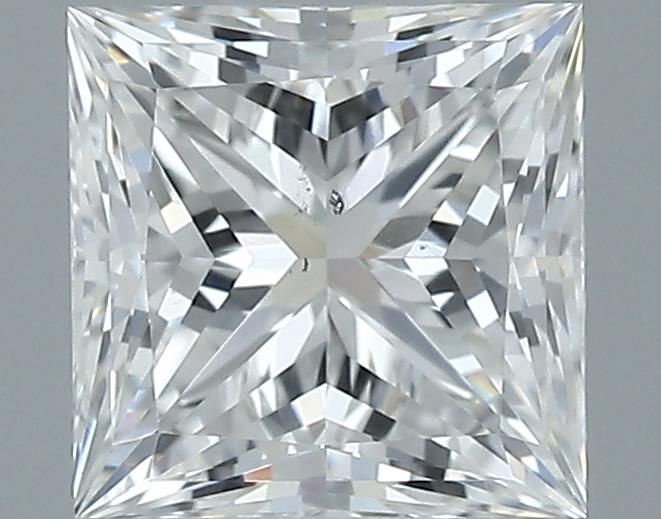 0.72 Carat