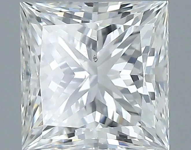 0.72 Carat