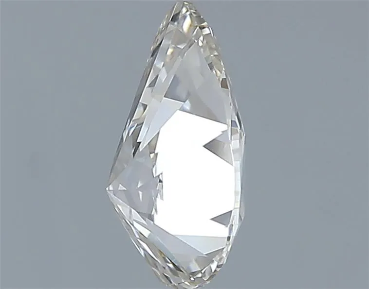 0.9 Carat