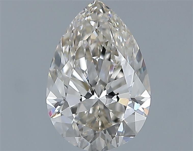 0.9 Carat