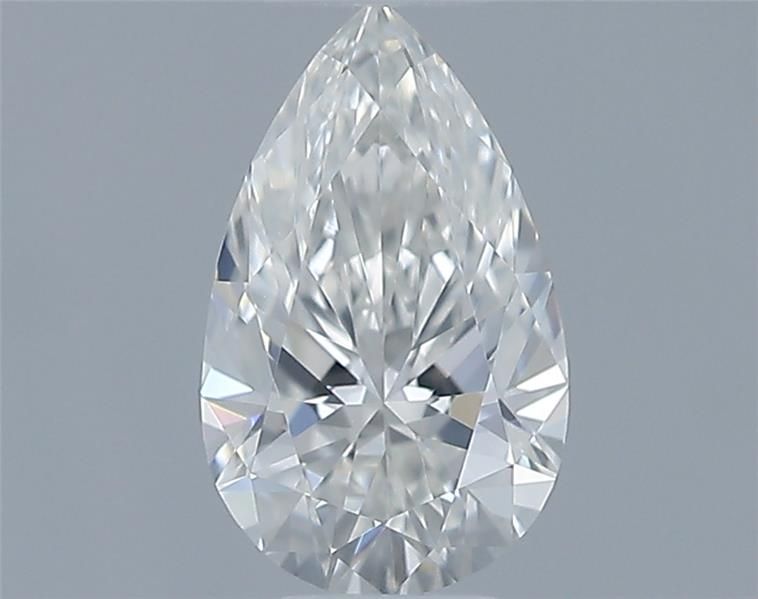 0.42 Carat