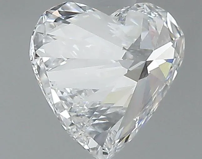 0.7 Carat