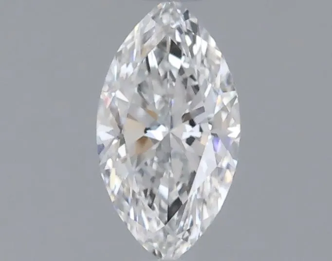 0.31 Carat