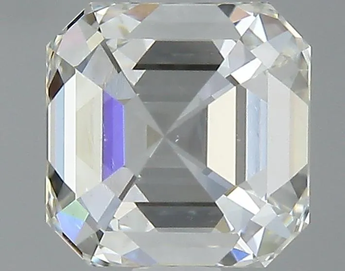 1.01 Carat